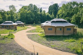 You & Me Glamping