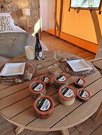 You & Me Glamping
