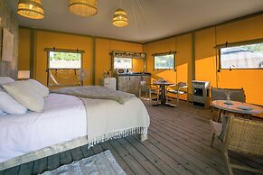You & Me Glamping