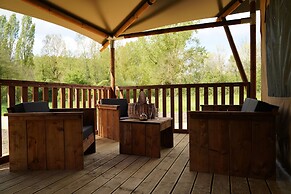 You & Me Glamping