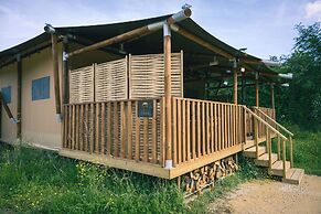 You & Me Glamping