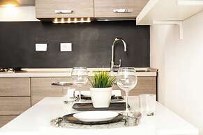 Rental in Rome Sant'angelo Apartment