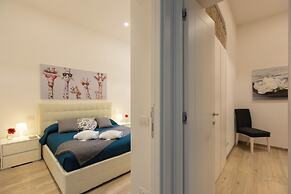 Rental in Rome Sant'angelo Apartment