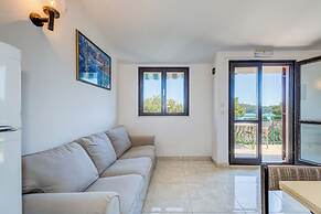 7 Olives Apartments