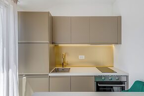 7 Olives Apartments