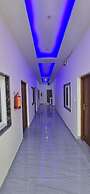 Hotel SK Grand Comfy Nature Stay