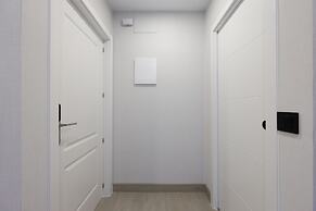 Habitaciones San Bernardo 20