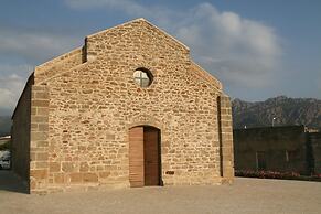 Relaxing Flat With Shared Pool in Viddalba