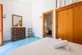 Comfortable Apartment Near Stintino Beaches