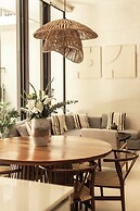 BT Homes - Zama Boho
