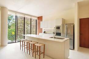 BT Homes - Zama Boho