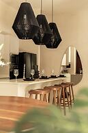 BT Homes - Zama Boho