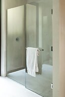 BT Homes - Zama Boho