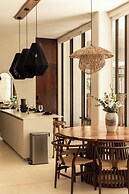 BT Homes - Zama Boho