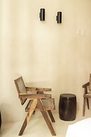 BT Homes - Zama Boho