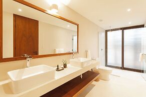 BT Homes - Zama Boho