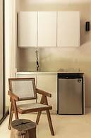 BT Homes - Zama Boho