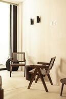 BT Homes - Zama Boho