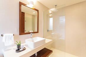 BT Homes - Zama Boho