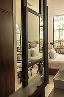 BT Homes - Zama Boho