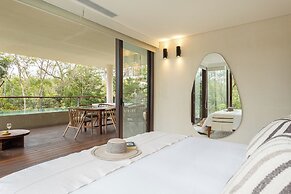 BT Homes - Zama Boho