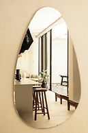 BT Homes - Zama Boho