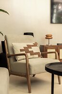 BT Homes - Zama Boho