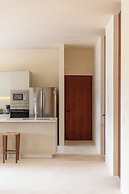 BT Homes - Zama Boho