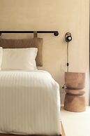 BT Homes - Zama Boho