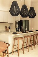 BT Homes - Zama Boho