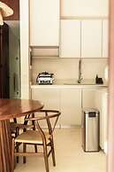 BT Homes - Zama Boho