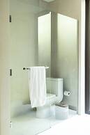 BT Homes - Zama Boho