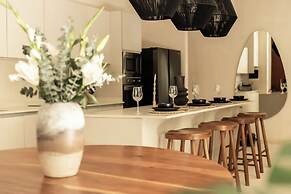 BT Homes - Zama Boho