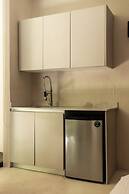 BT Homes - Zama Boho