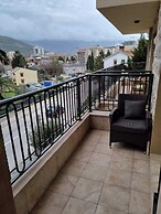 LV Central Apartment-Free Parking