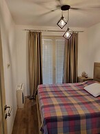 LV Central Apartment-Free Parking