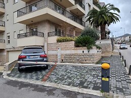 LV Central Apartment-Free Parking