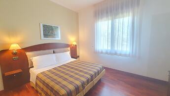 Agriturismo Gli Ulivi