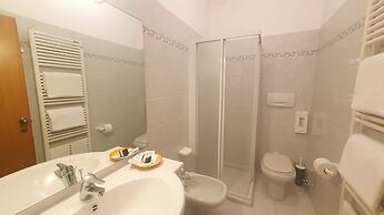 Agriturismo Gli Ulivi