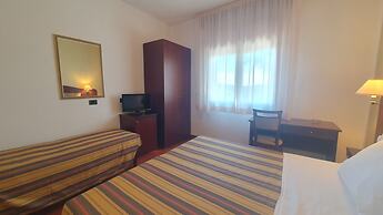 Agriturismo Gli Ulivi