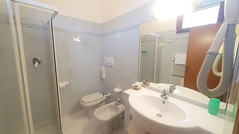 Agriturismo Gli Ulivi