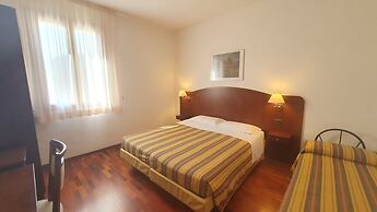 Agriturismo Gli Ulivi