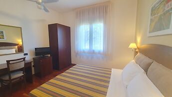 Agriturismo Gli Ulivi