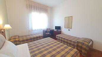 Agriturismo Gli Ulivi