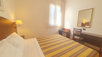 Agriturismo Gli Ulivi