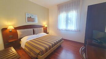 Agriturismo Gli Ulivi