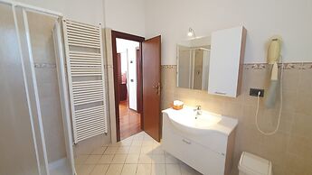 Agriturismo Gli Ulivi