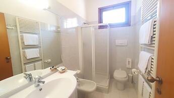 Agriturismo Gli Ulivi