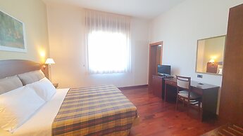 Agriturismo Gli Ulivi