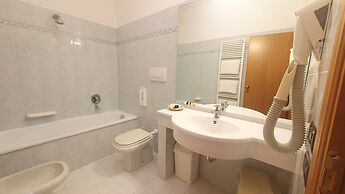 Agriturismo Gli Ulivi